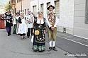 VBS_9918 - 30.ma Sfilata Gruppi Storici La lavandera ed ij Lavandè 'd Bertula